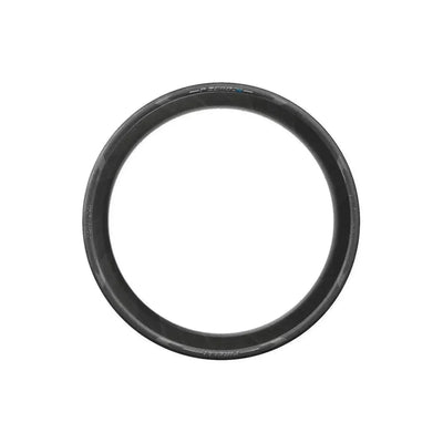 P Zero Race 4S TLR Road Tyre-Tubeless Tyres-bikeNOW