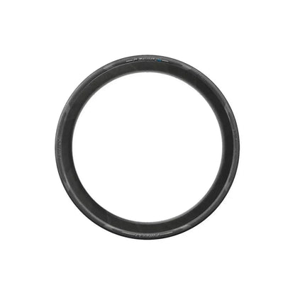 P Zero Race 4S TLR Road Tyre-Tubeless Tyres-bikeNOW