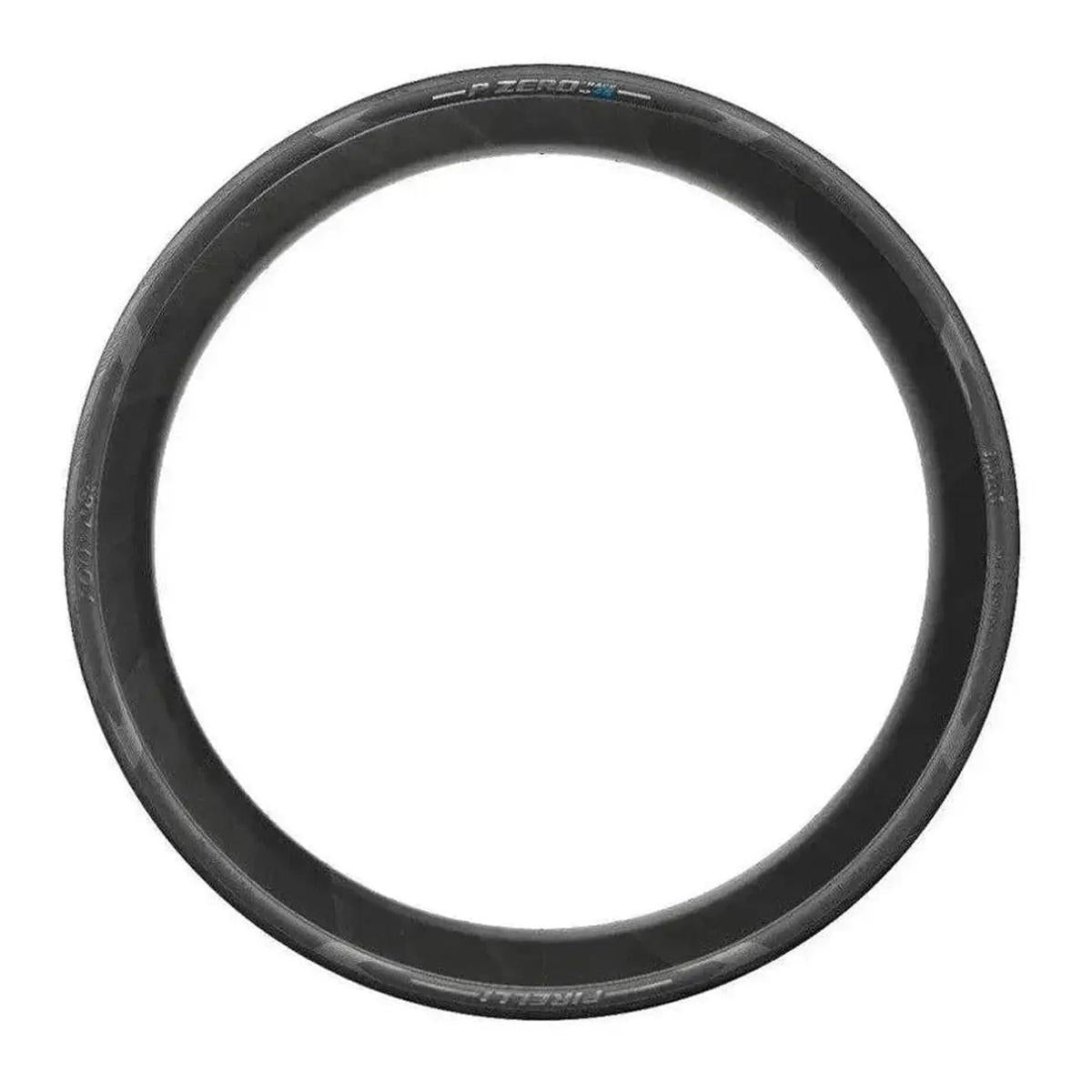 P Zero Race 4S TLR Road Tyre