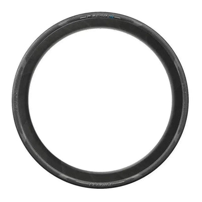P Zero Race 4S TLR Road Tyre