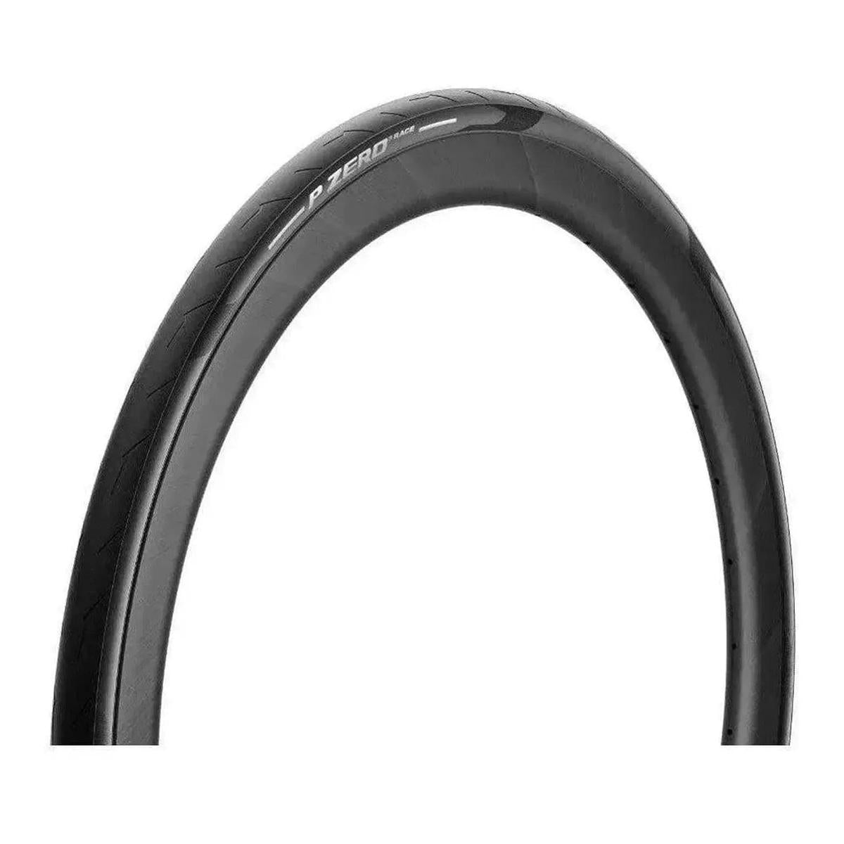 P ZERO Race Folding Road Tyre