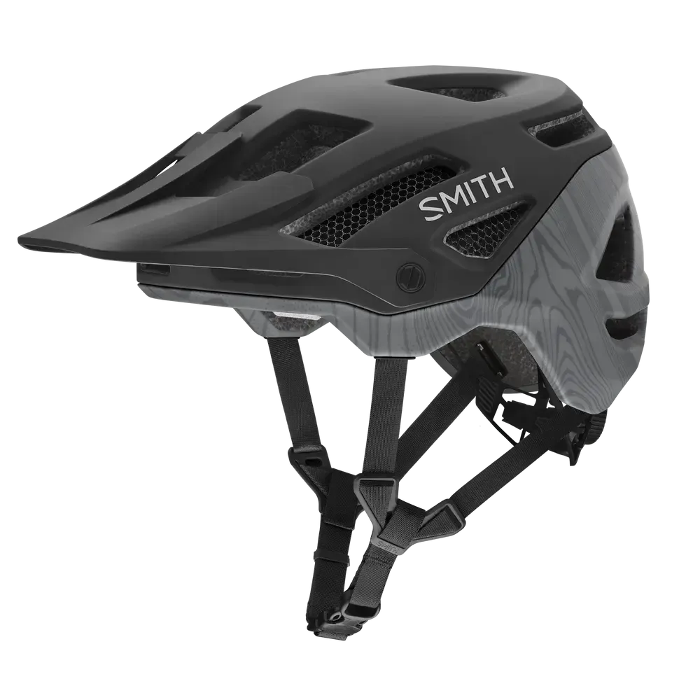 Payroll MIPS - ALECK Crash Sensor Helmet