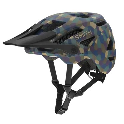 Payroll MIPS Helmet