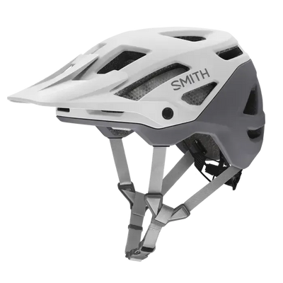 Payroll MIPS Helmet
