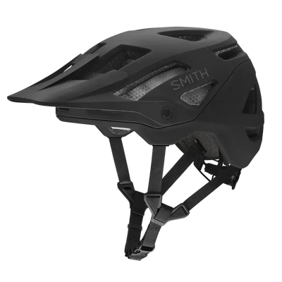 Payroll MIPS Helmet