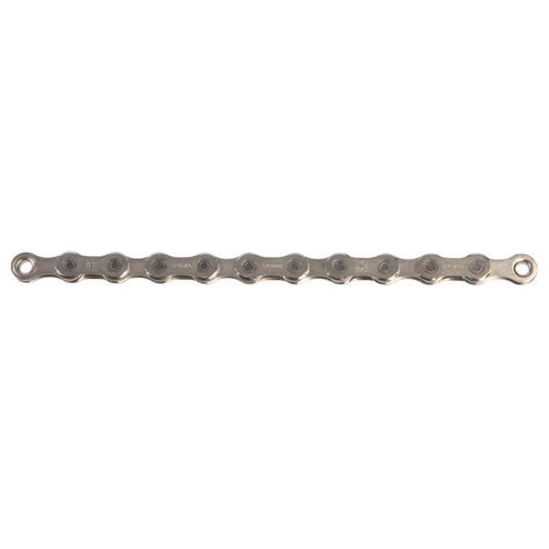 PC1051 114 Links Including Power-Lock 10 Speed Chain