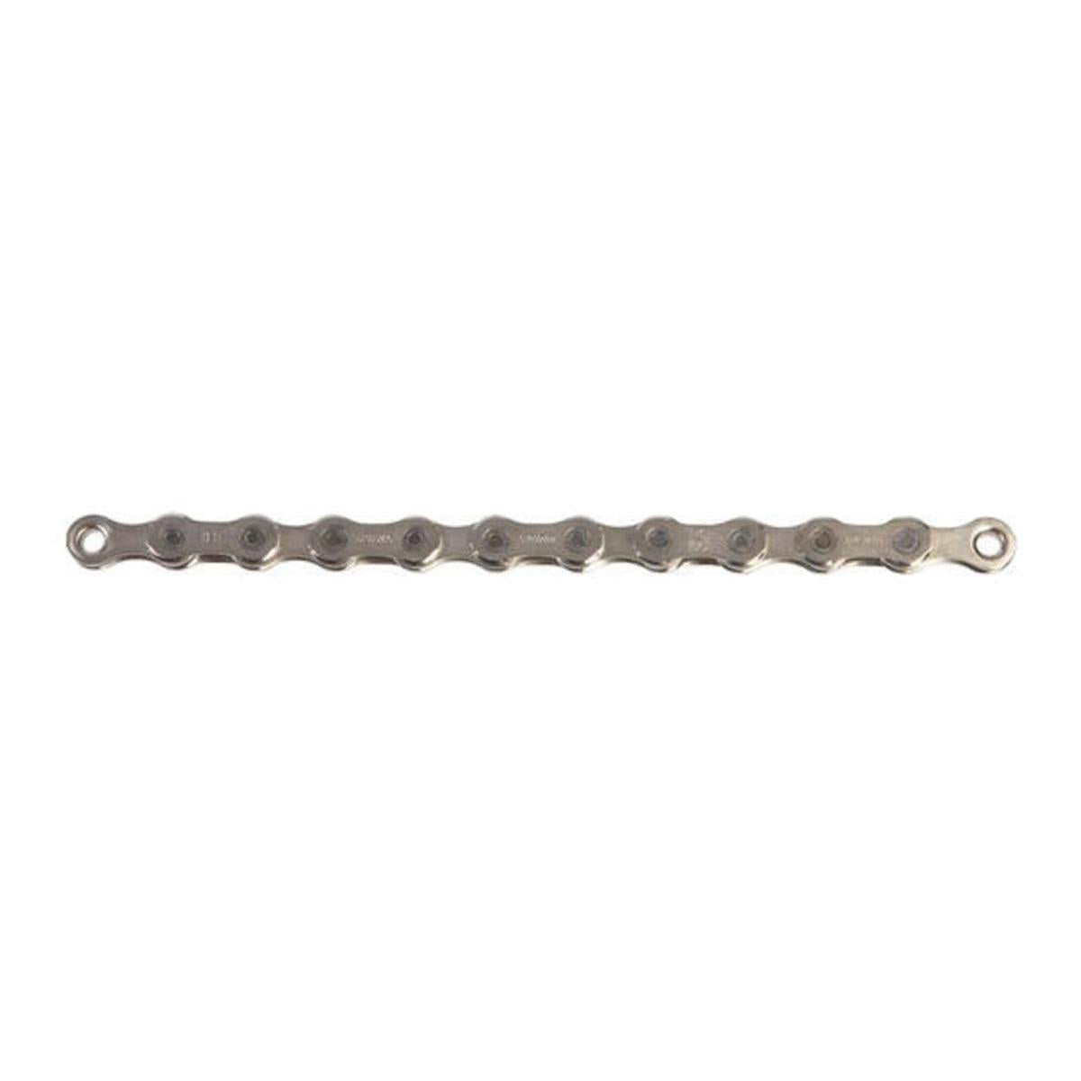 PC1051 114 Links Including Power-Lock 10 Speed Chain