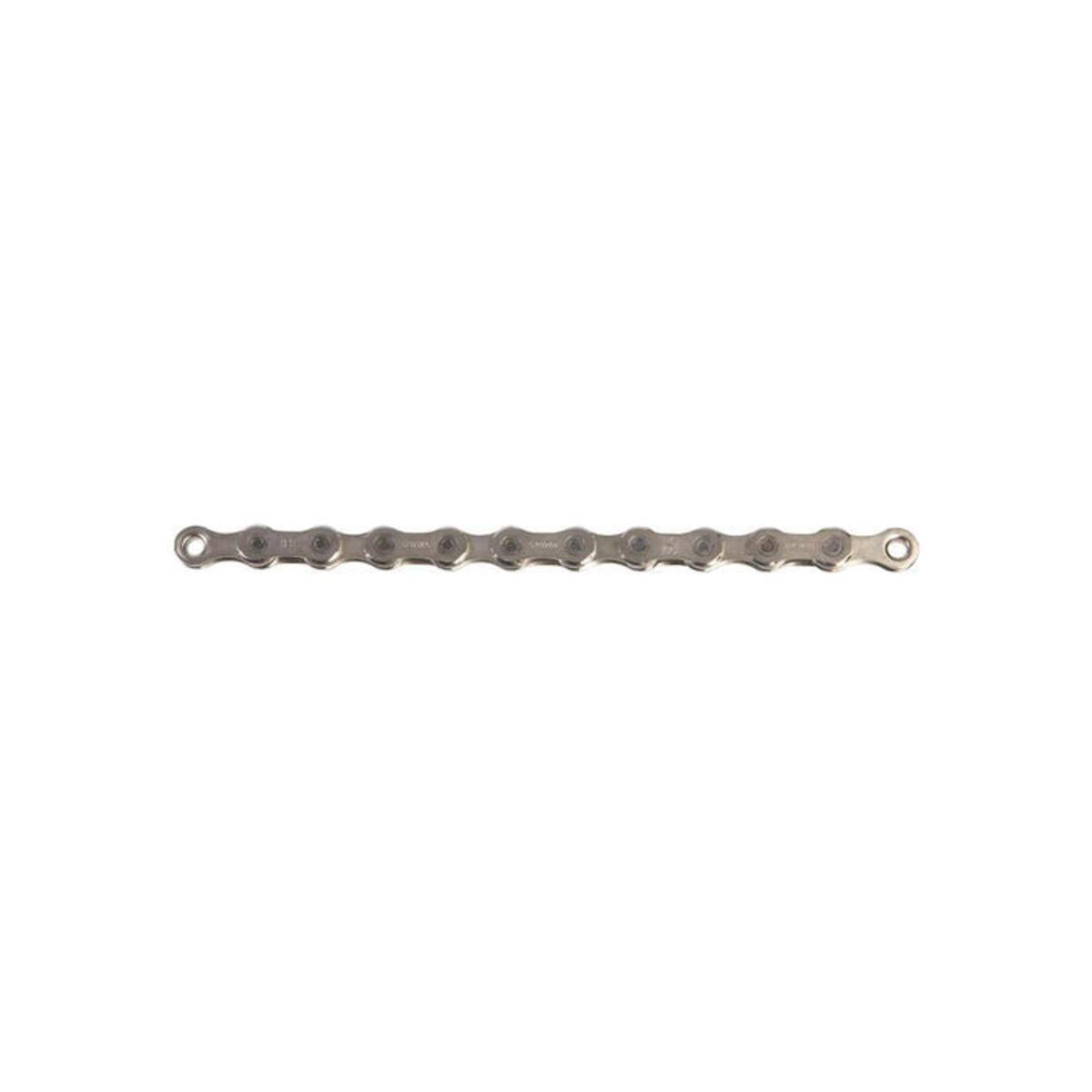 PC1051 114 Links Including Power-Lock 10 Speed Chain