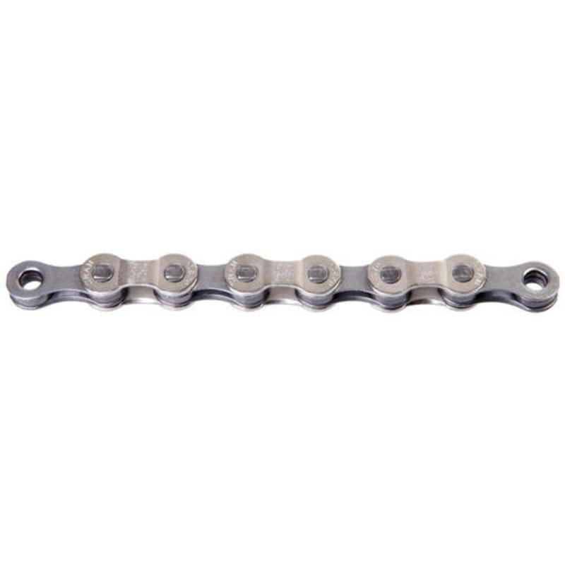 PC870 114 Link Chain With PowerLink 8 Speed