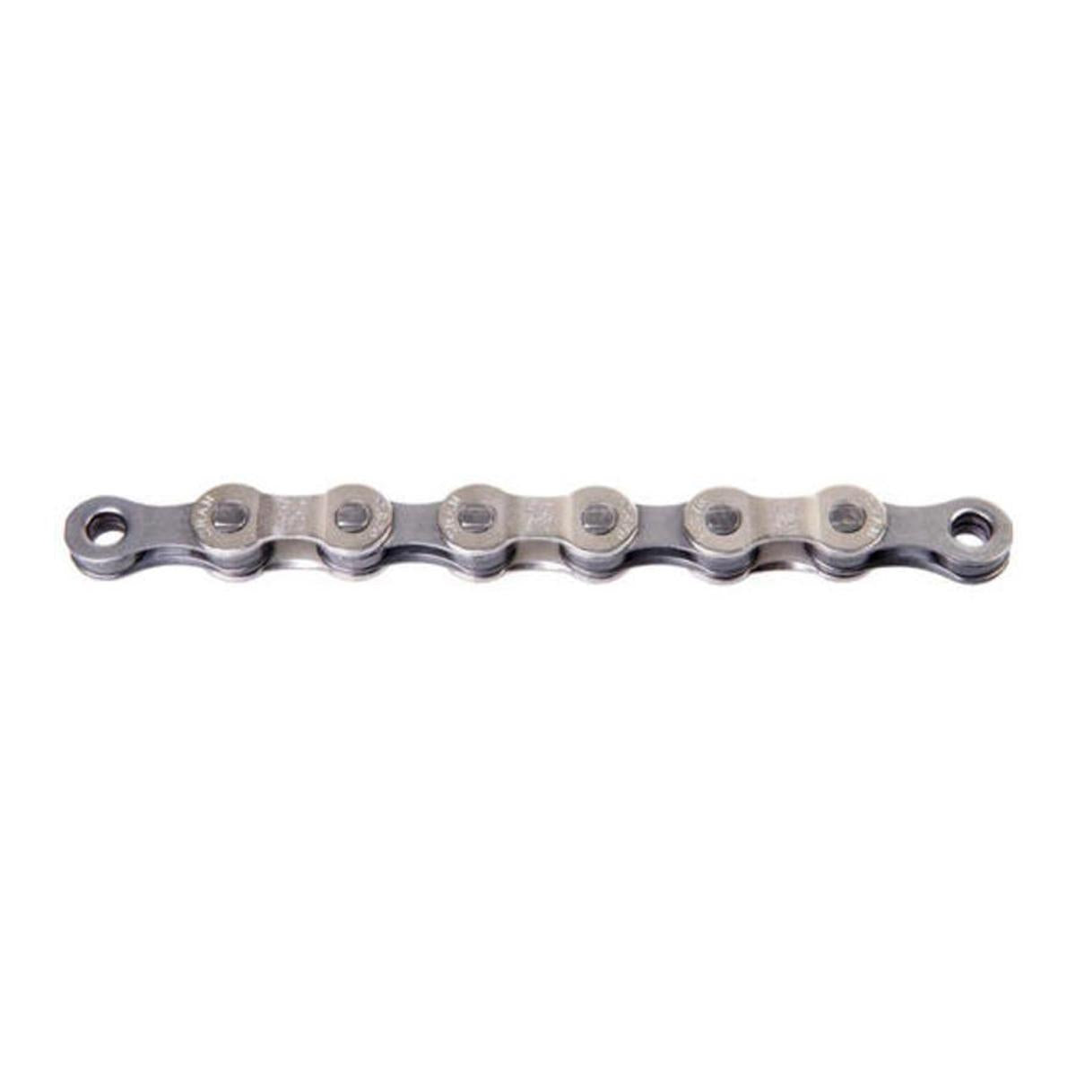 PC870 114 Link Chain With PowerLink 8 Speed