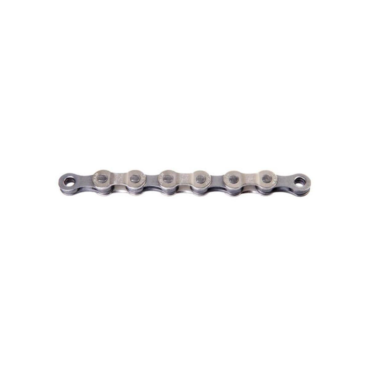 PC870 114 Link Chain With PowerLink 8 Speed