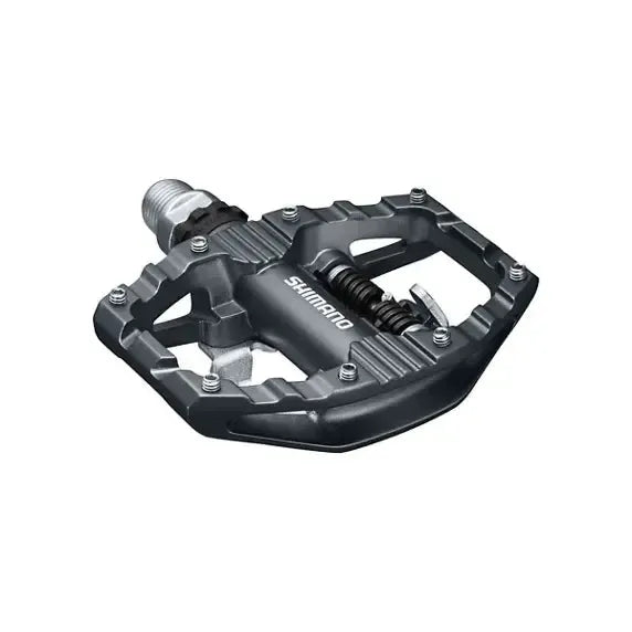 PD-EH500 Single Sided Dark gray
