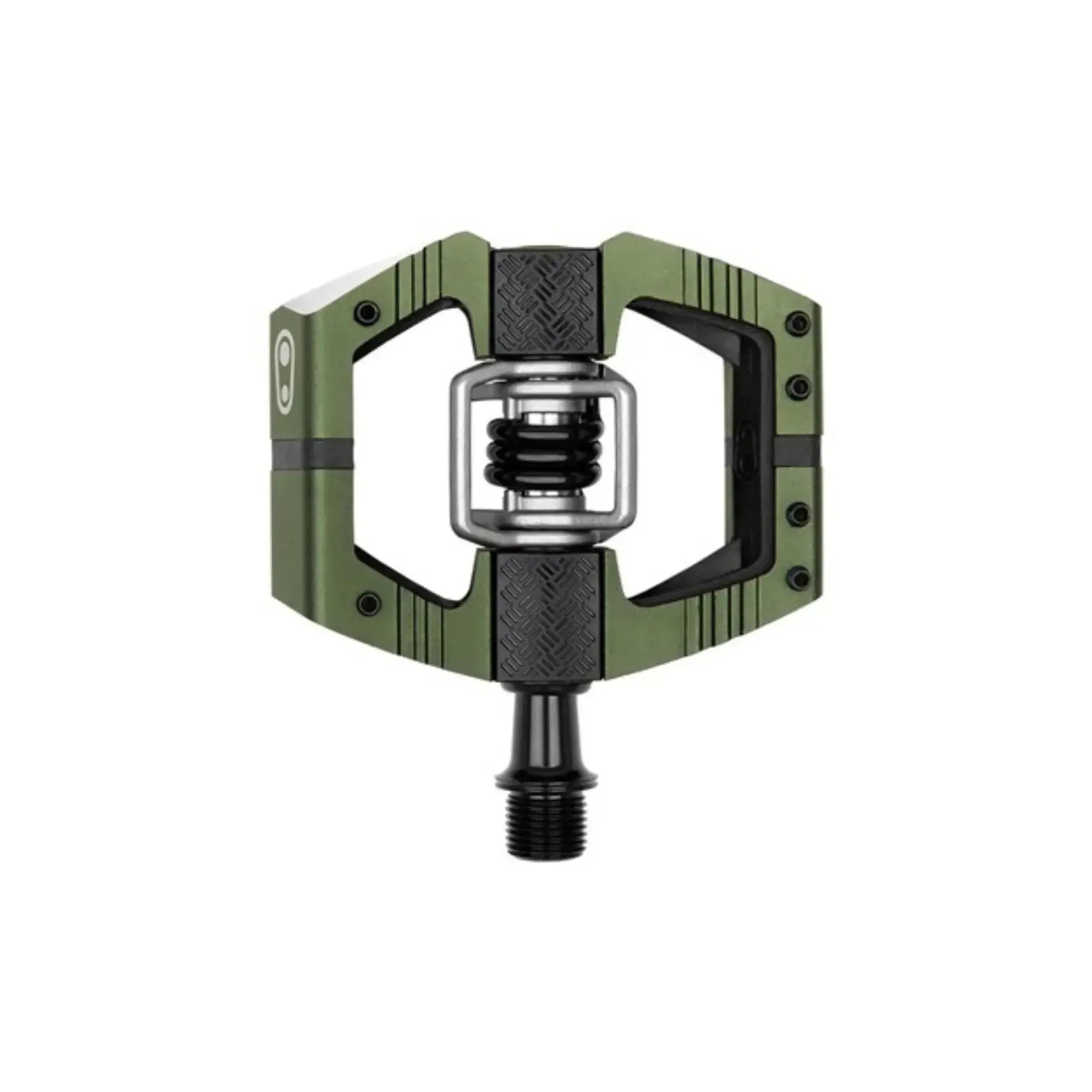 Pedal Mallet E-Pedals-bikeNOW