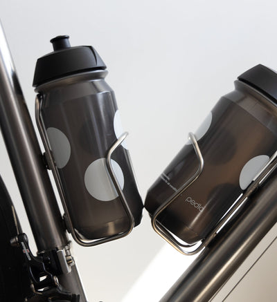 Pedla / 500ml Bidon