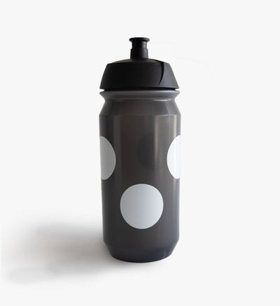 Pedla / 500ml Bidon