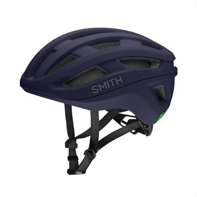Persist MIPS Helmet