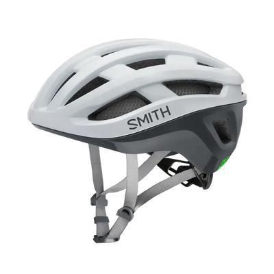Persist MIPS Helmet
