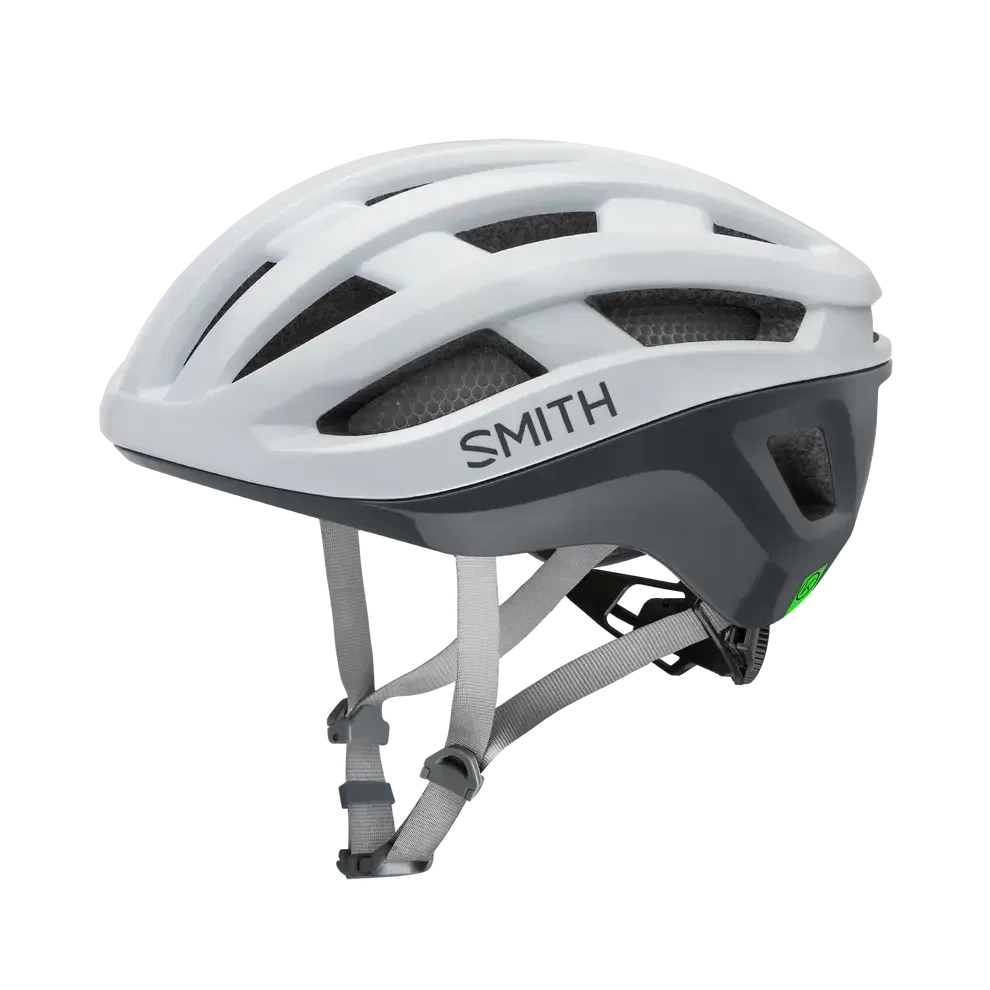 Persist MIPS Helmet