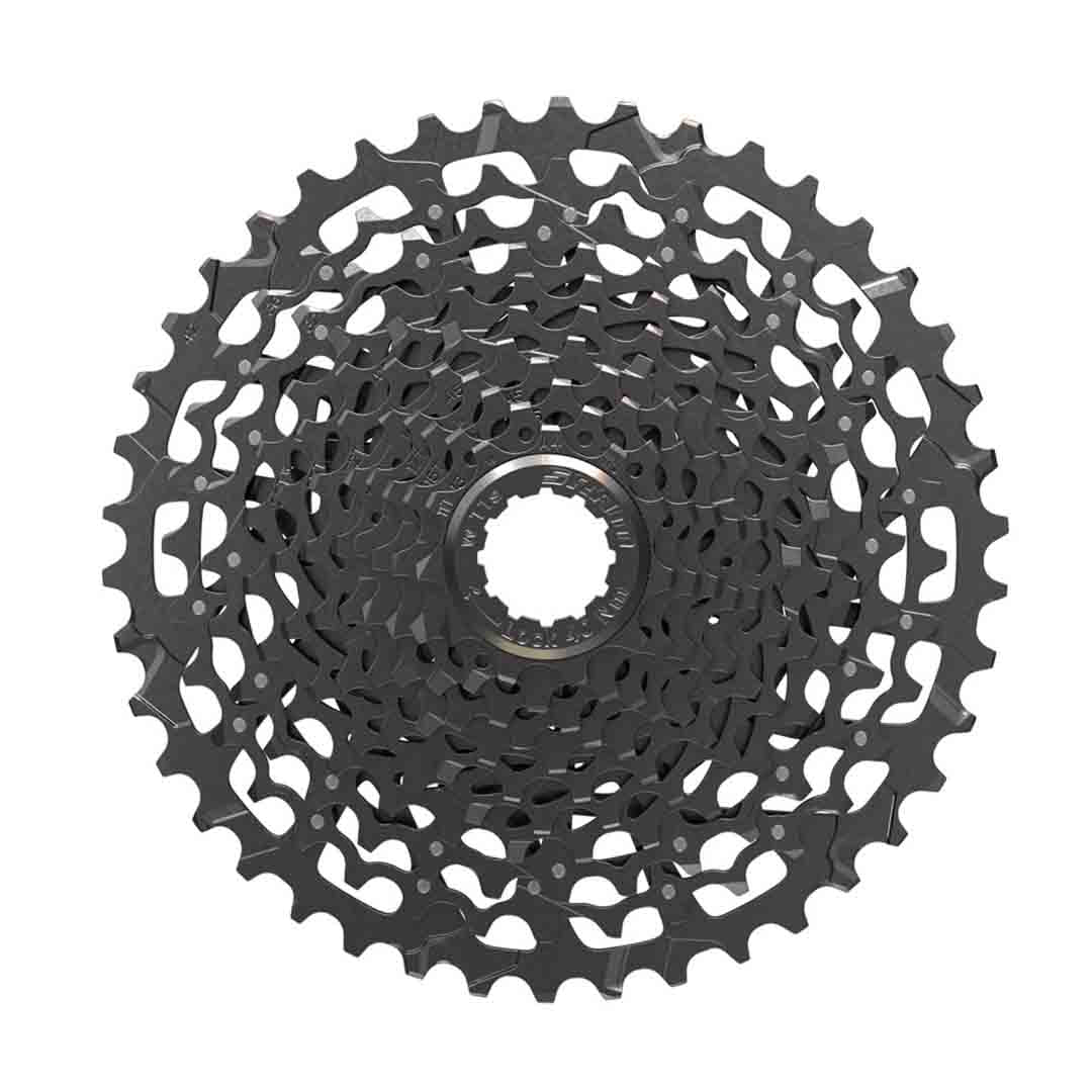 PG1130 Cassette 11-32 11 Speed