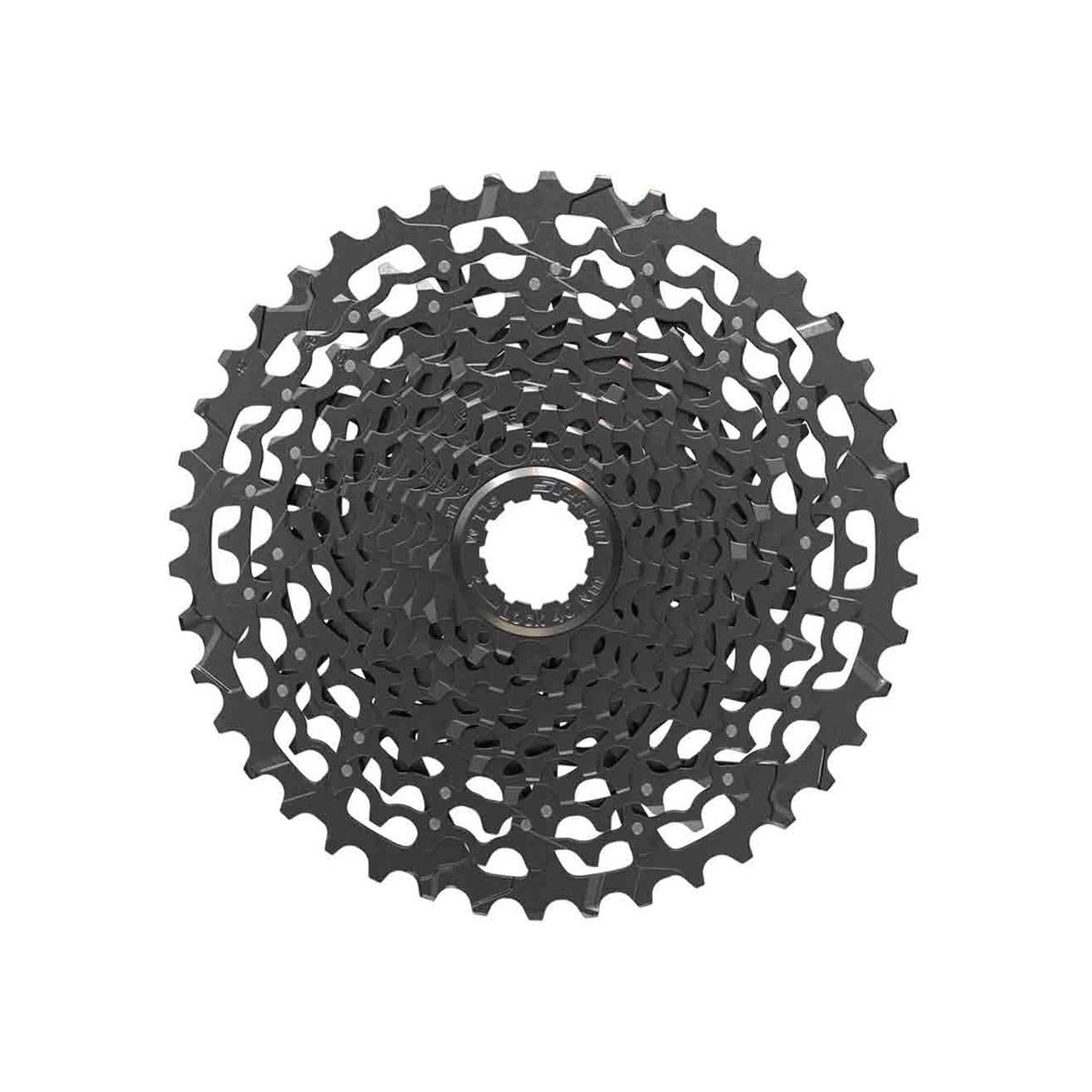 PG1130 Cassette 11-36 11 Speed