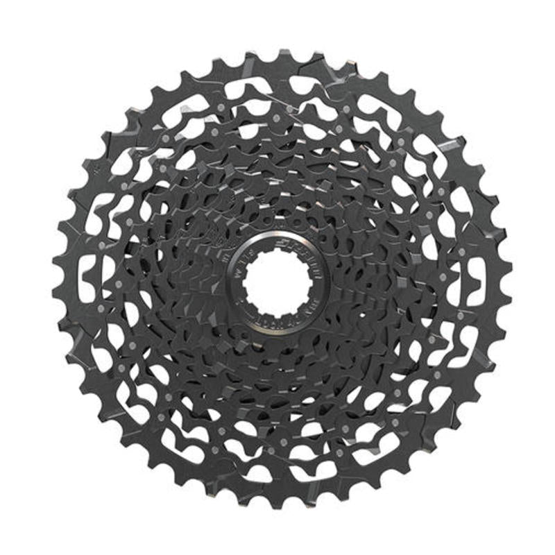 PG1130 Cassette 11-42 11 Speed