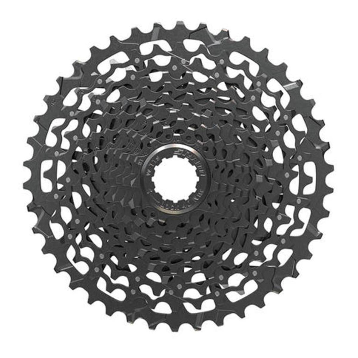 PG1130 Cassette 11-42 11 Speed