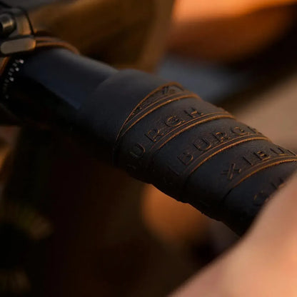 Pinnacle Bar Tape-Bar Tape-bikeNOW