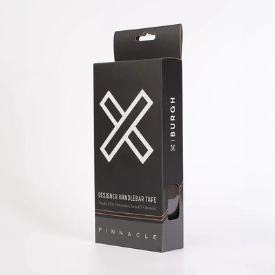 Pinnacle Bar Tape-Bar Tape-bikeNOW