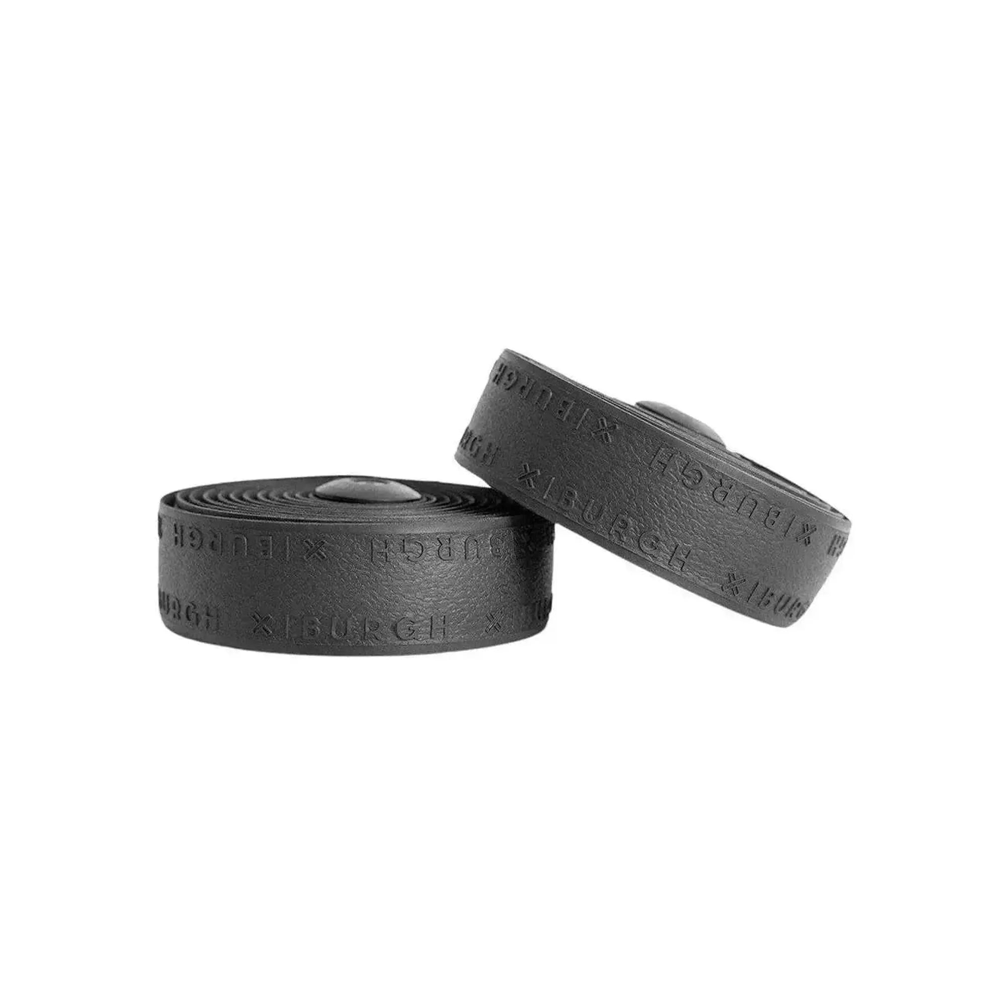 Pinnacle Bar Tape-Bar Tape-bikeNOW