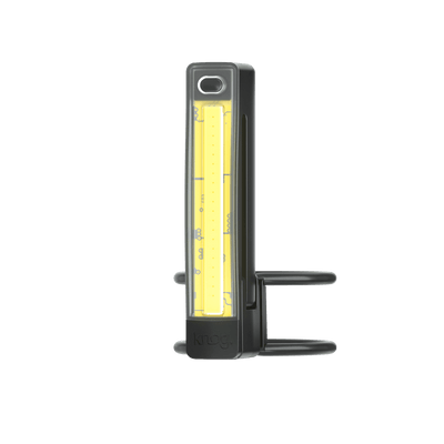 Plus Front Light | 40 Lumens