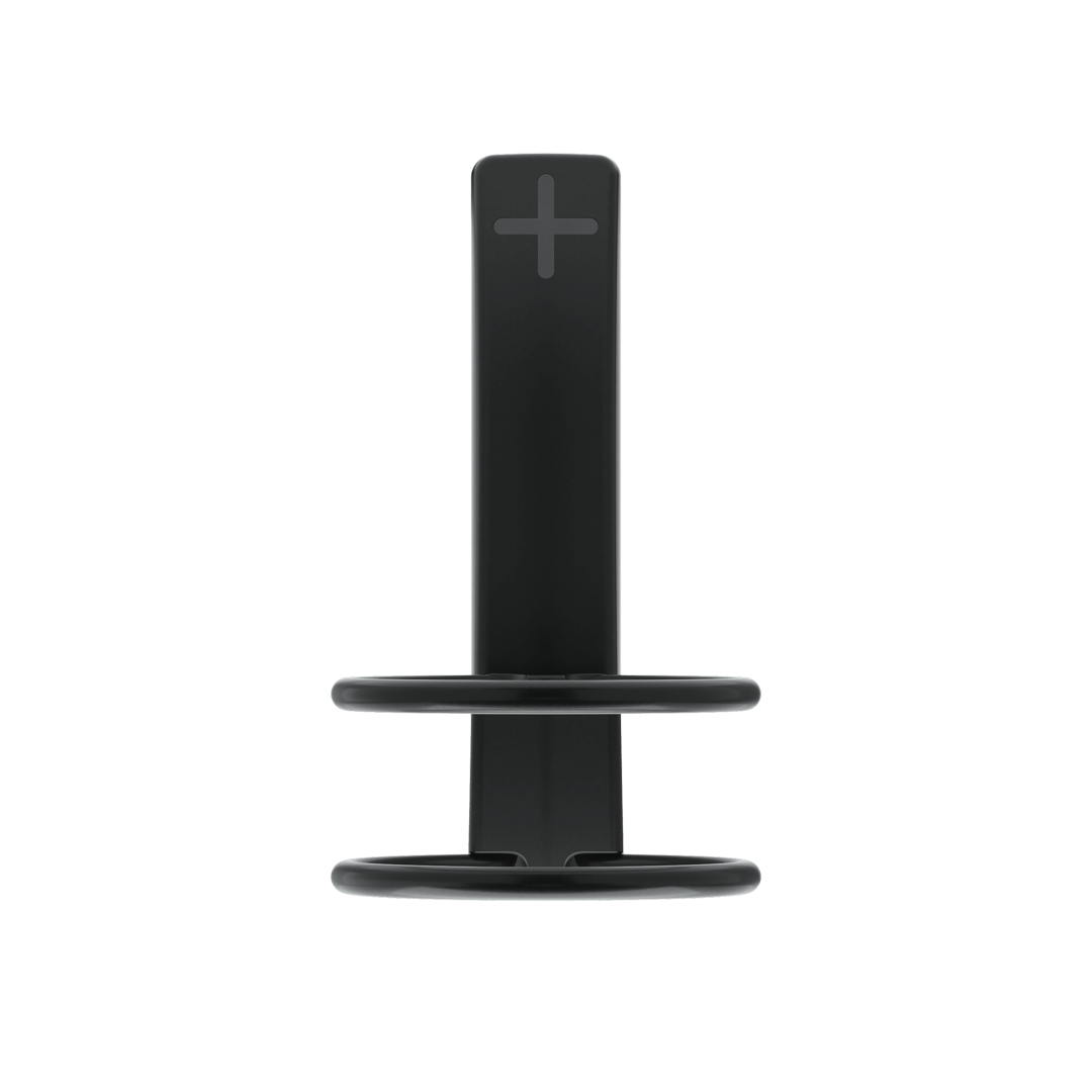 Plus Front Light | 40 Lumens