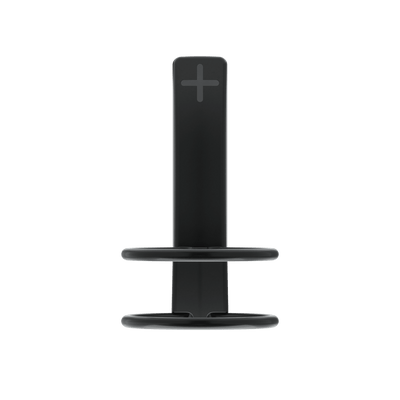 Plus Front Light | 40 Lumens