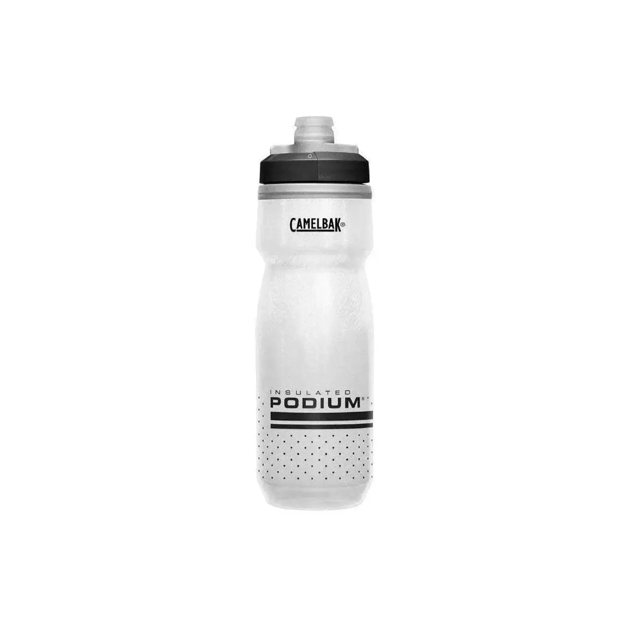 Podium Chill 0.7L-Water Bottles-bikeNOW