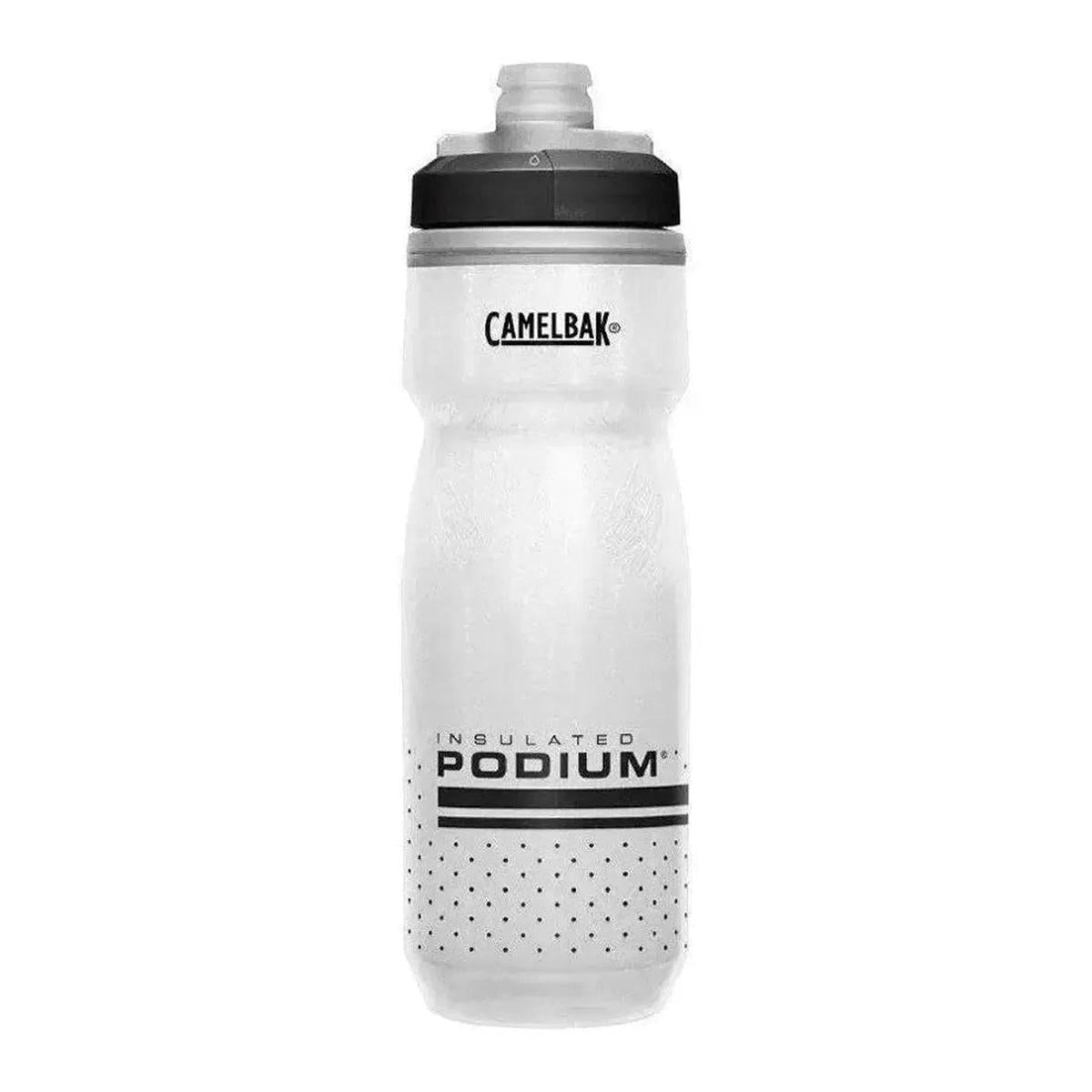 Podium Chill 0.7L