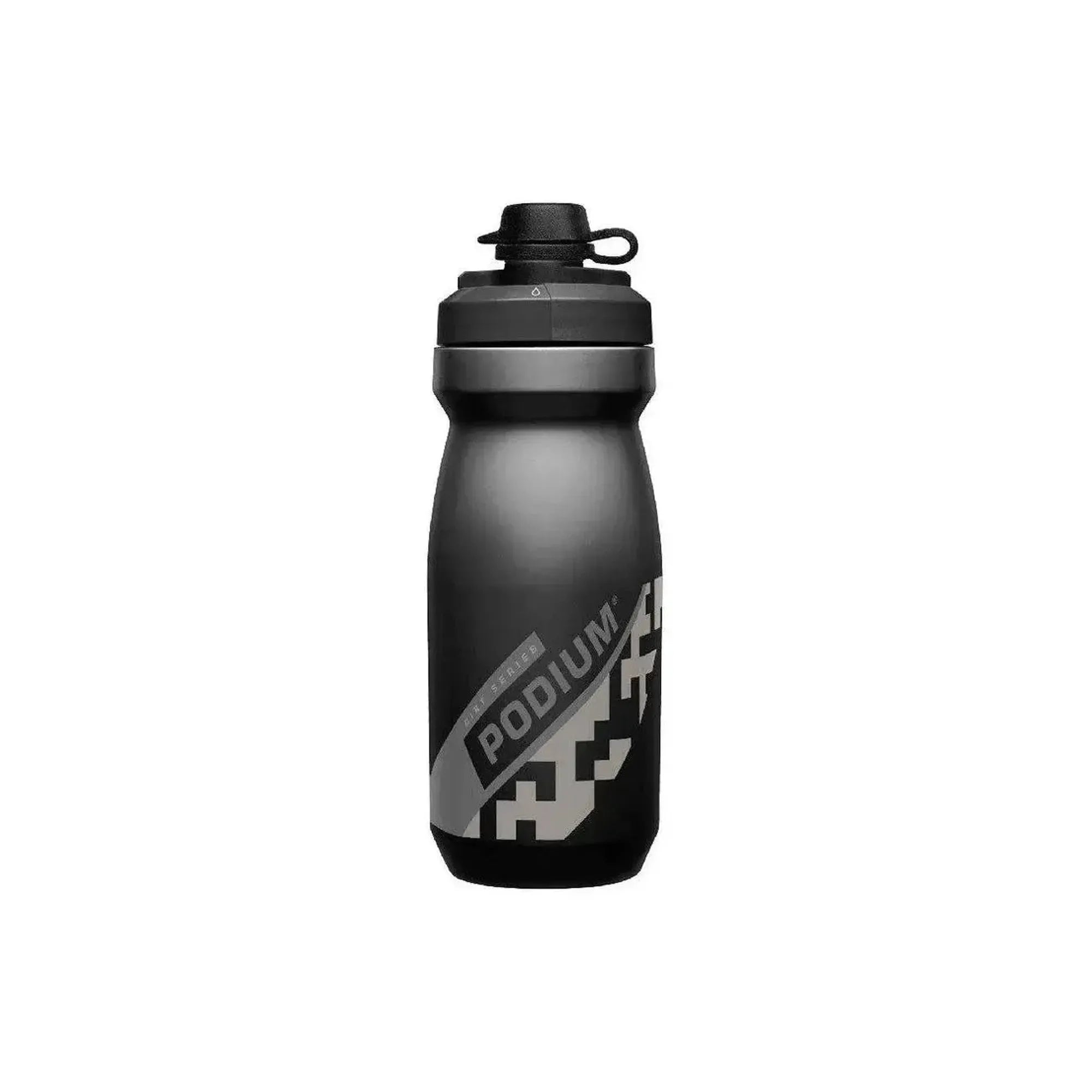 Podium Dirt Series 0.6L