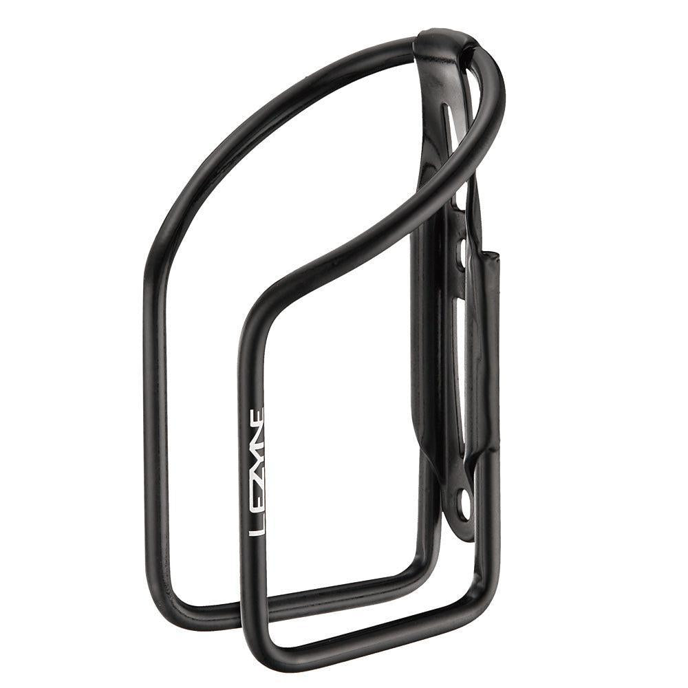 Power Cage - Black