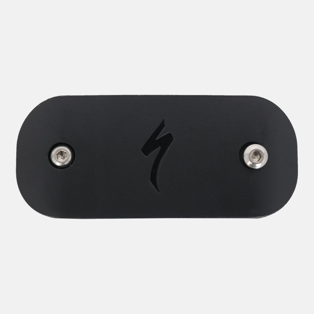 Power Cranks Battery Cover Kit – Non-Drive Side