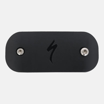 Power Cranks Battery Cover Kit – Non-Drive Side