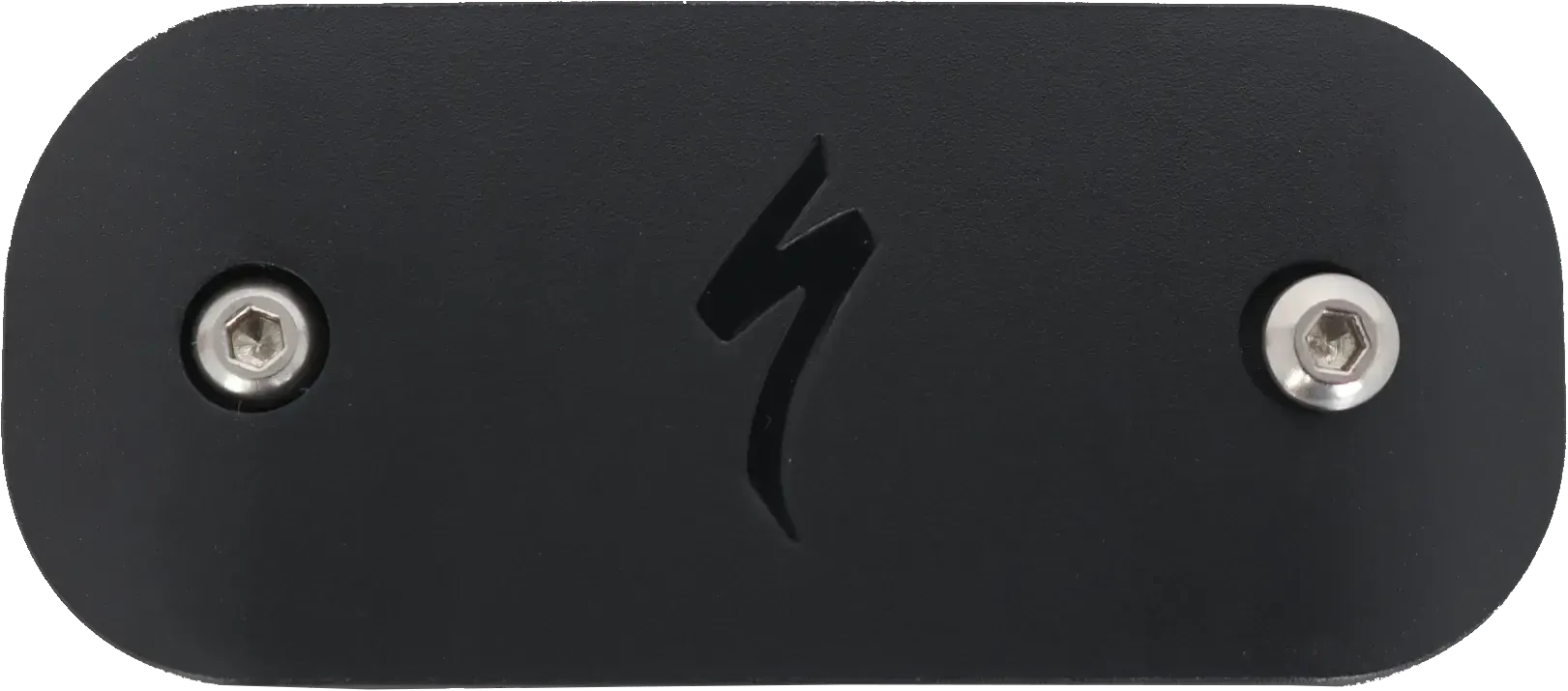 Power Cranks Battery Cover Kit – Non-Drive Side