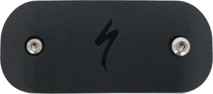 Power Cranks Battery Cover Kit – Non-Drive Side