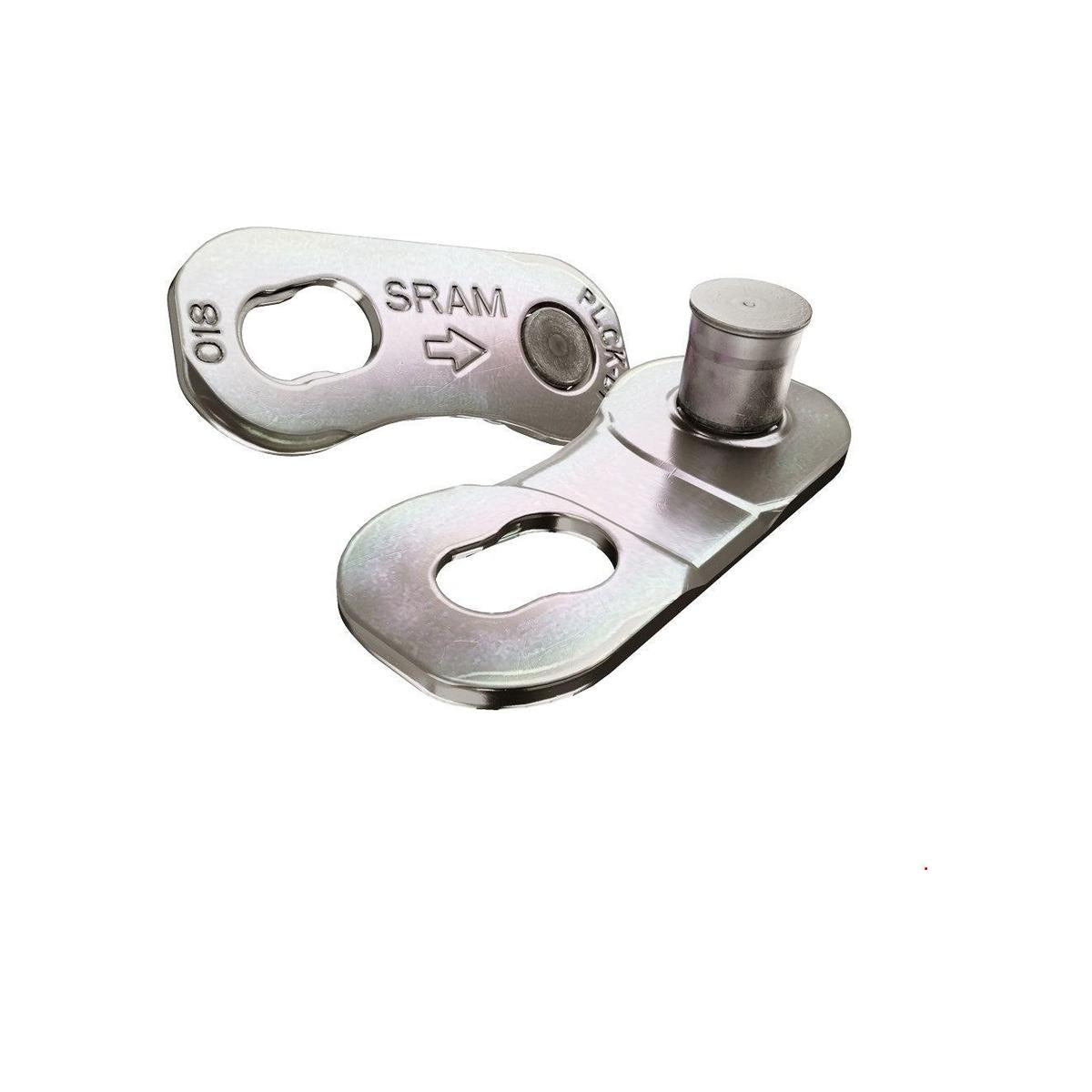 PowerLock Chain Connector 12-speed D1 AXS (4pcs)