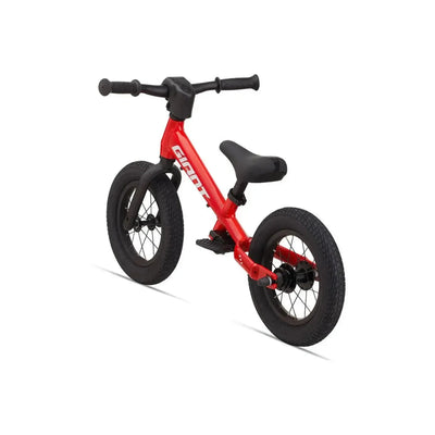 Pre | 2024-Kids Bikes-bikeNOW