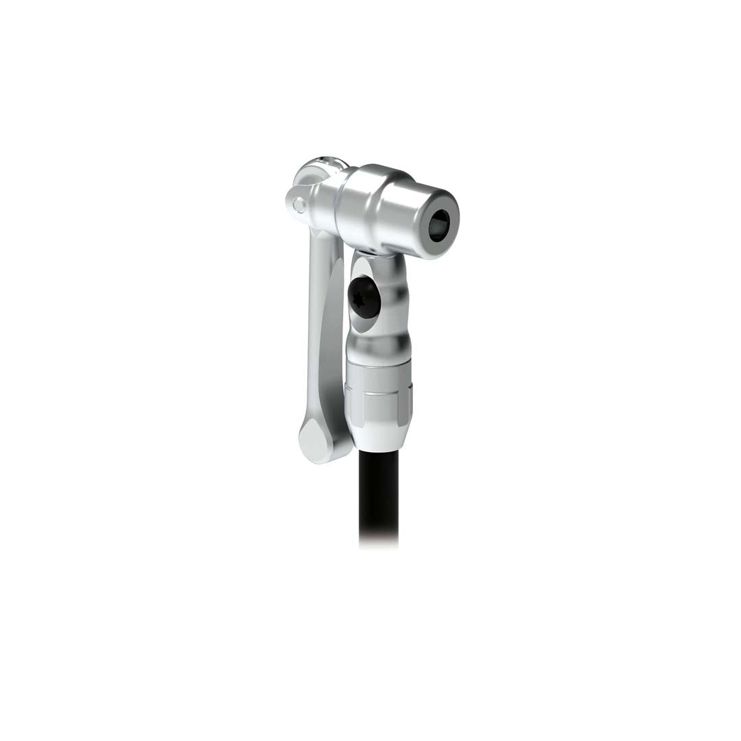PRESTA PRO HEAD