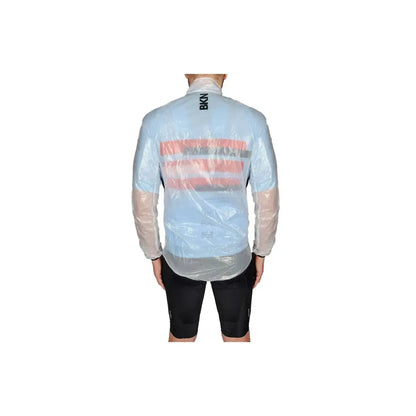 Pro Clear Jacket-Jackets-bikeNOW