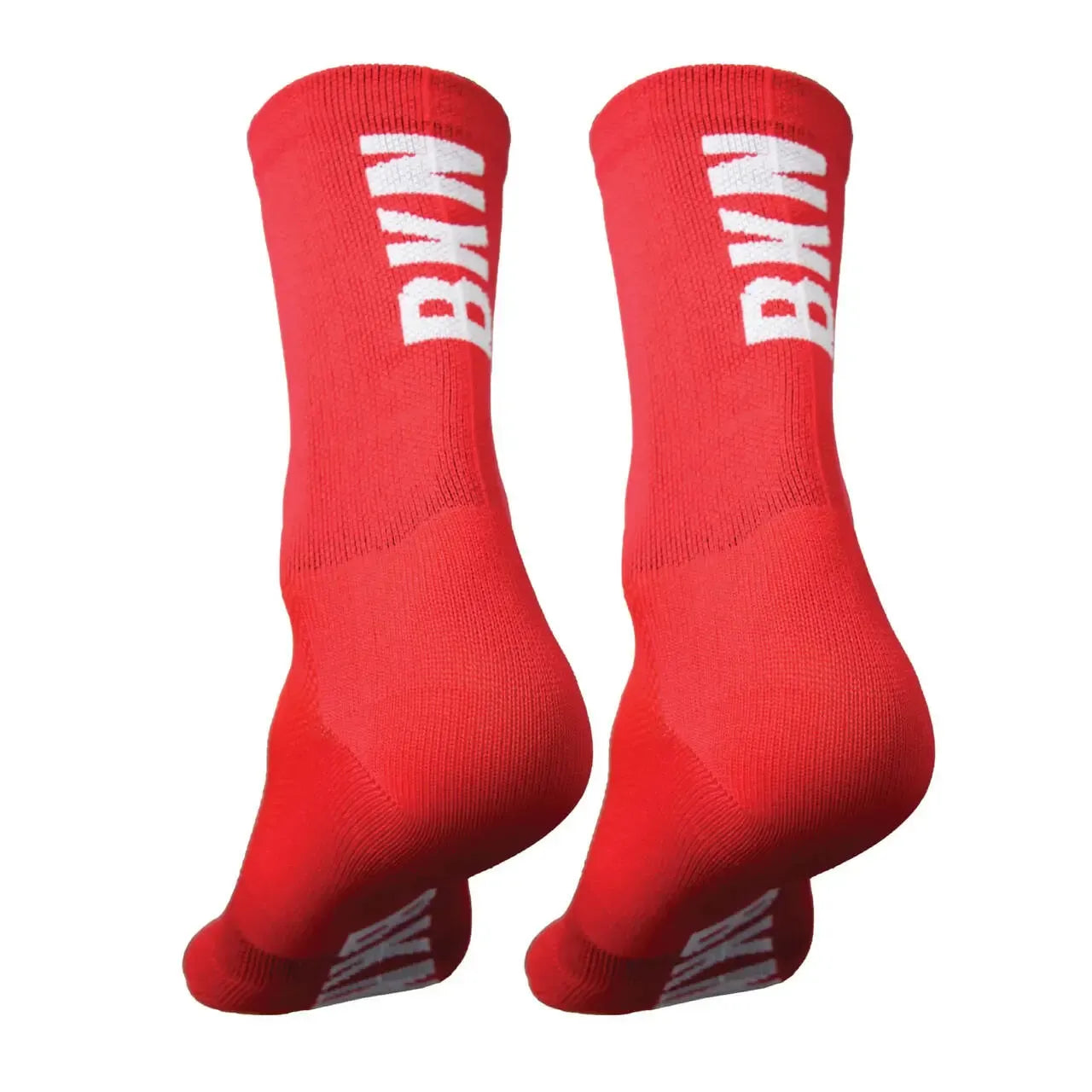 Pro Cycling Woven Socks