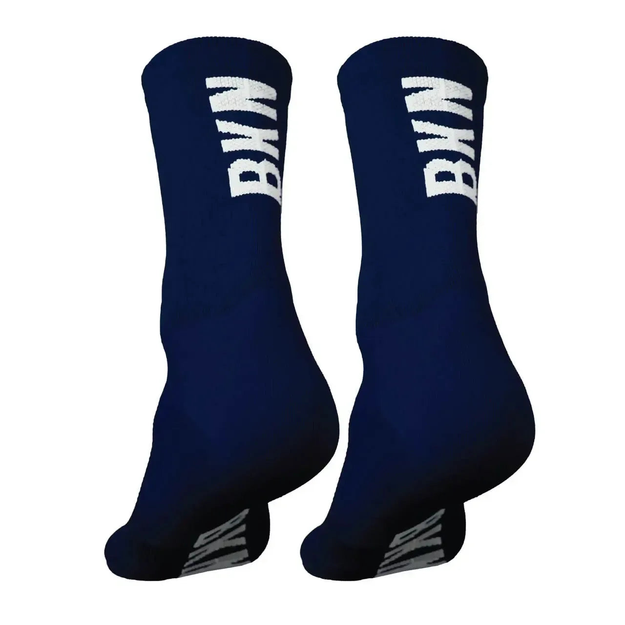 Pro Cycling Woven Socks
