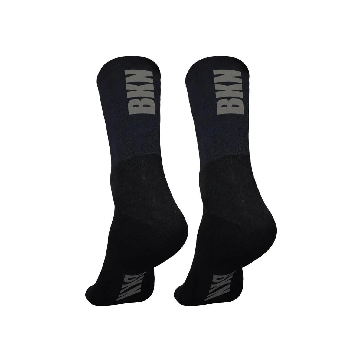 Pro Cycling Woven Socks