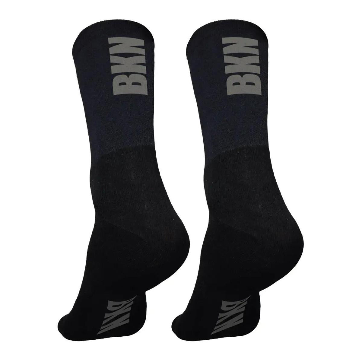 Pro Cycling Woven Socks
