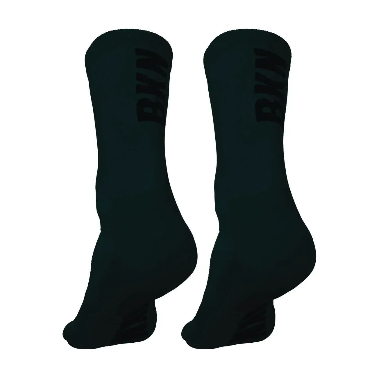 Pro Cycling Woven Socks