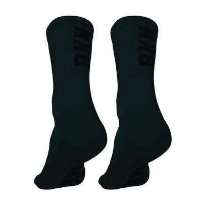 Pro Cycling Woven Socks